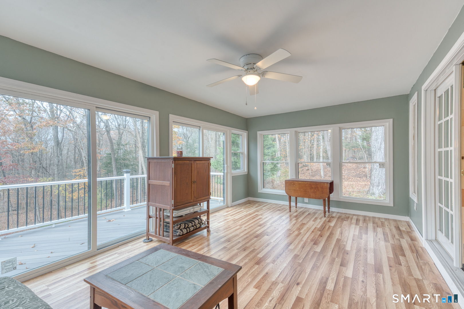 165 Oak Ridge Drive Berlin, CT 06037 - Photo 18 of 40