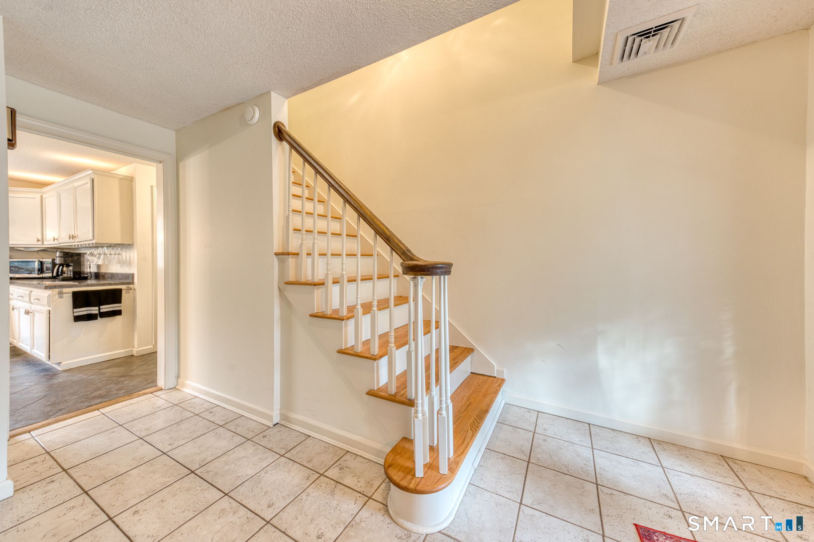 165 Oak Ridge Drive Berlin, CT 06037 - Photo 19 of 40