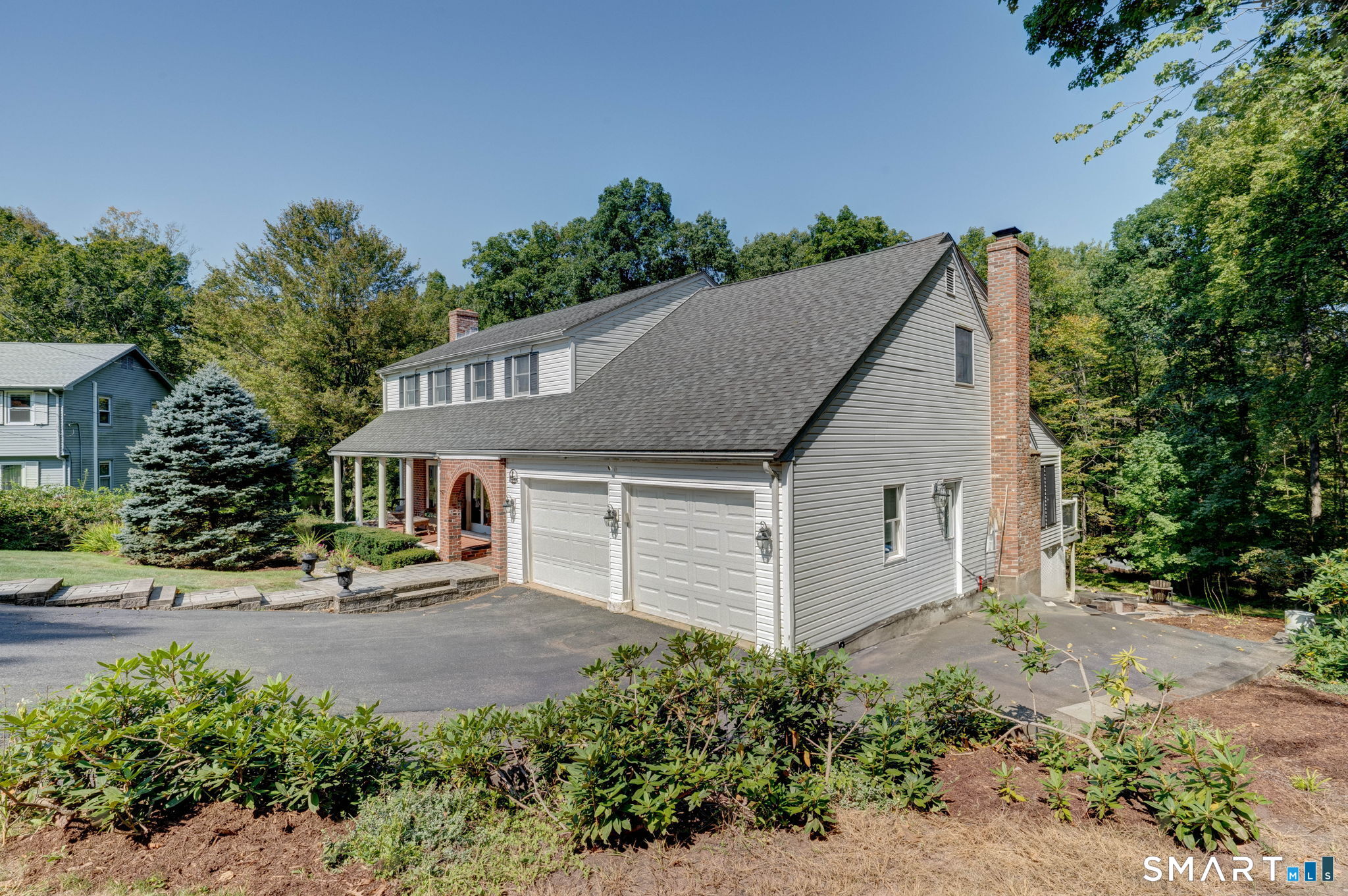 165 Oak Ridge Drive Berlin, CT 06037 - Photo 2 of 40