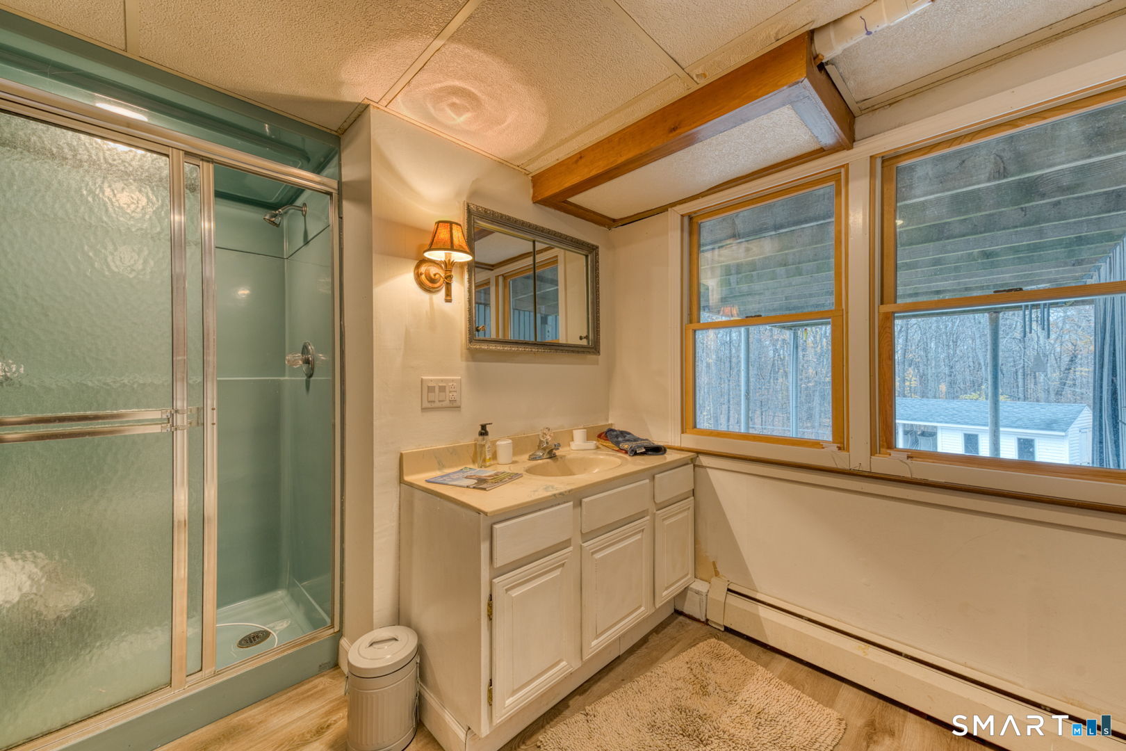 165 Oak Ridge Drive Berlin, CT 06037 - Photo 25 of 40