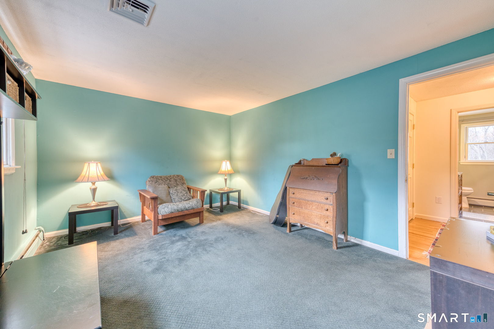 165 Oak Ridge Drive Berlin, CT 06037 - Photo 27 of 40