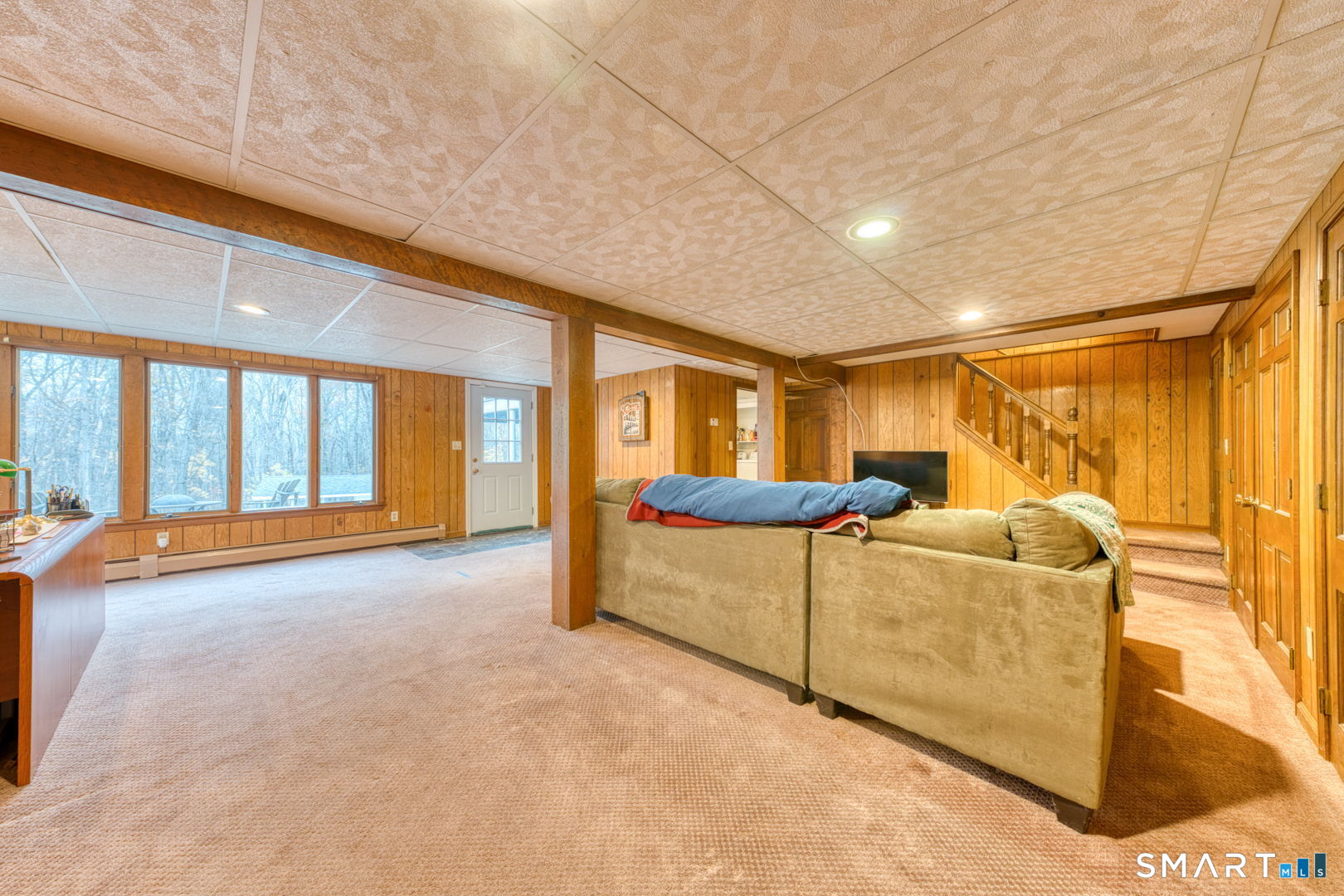 165 Oak Ridge Drive Berlin, CT 06037 - Photo 28 of 40