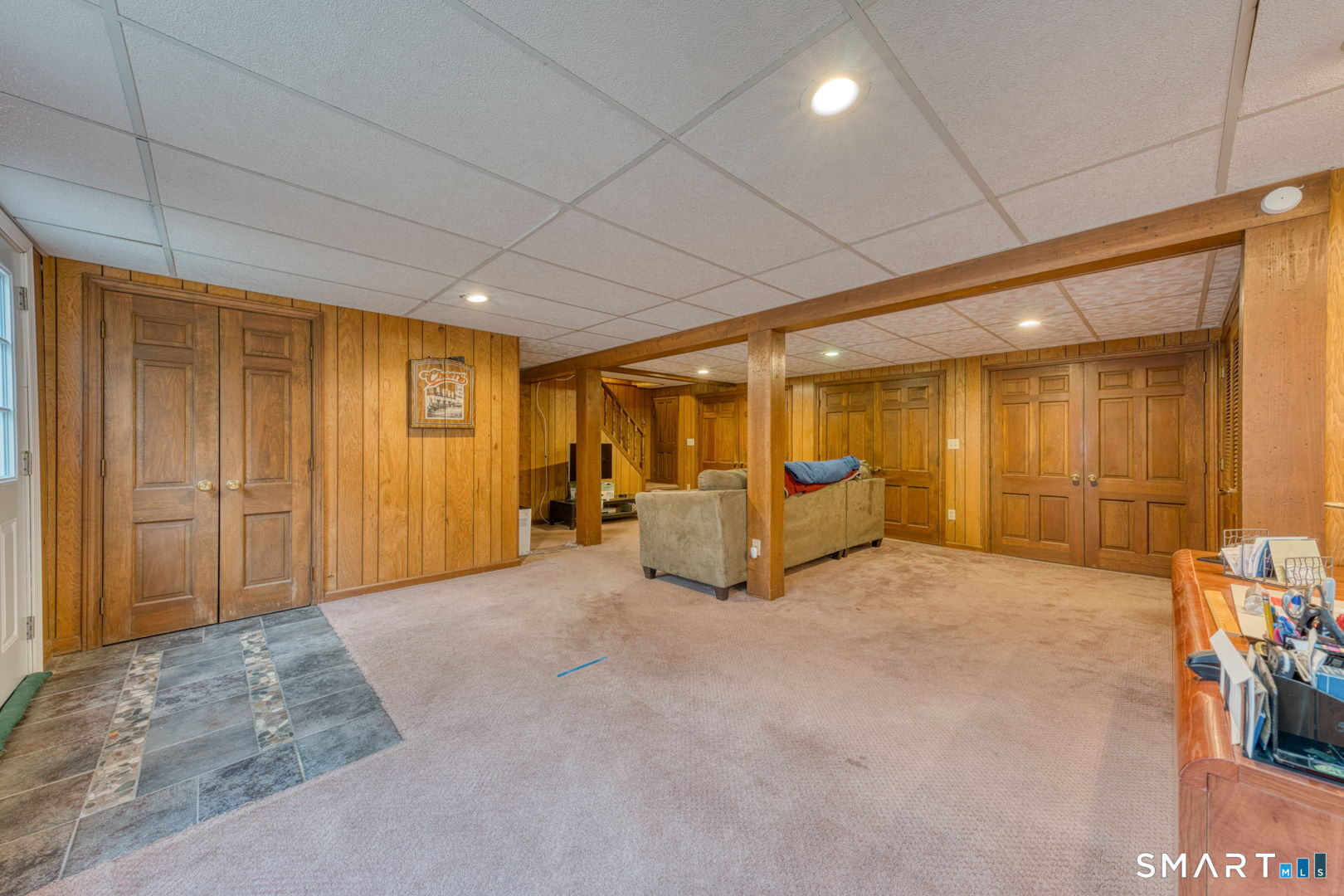 165 Oak Ridge Drive Berlin, CT 06037 - Photo 31 of 40