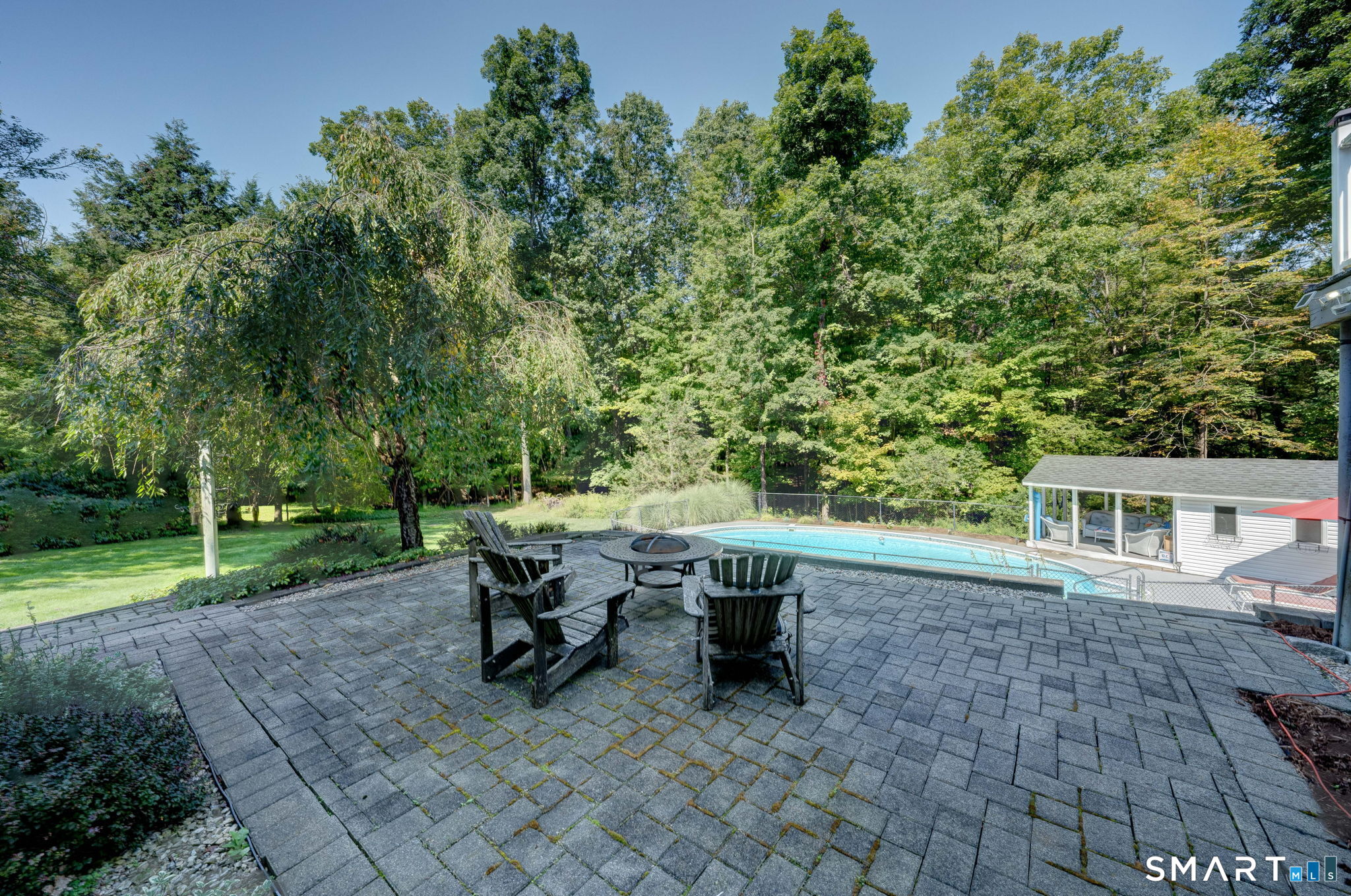 165 Oak Ridge Drive Berlin, CT 06037 - Photo 34 of 40