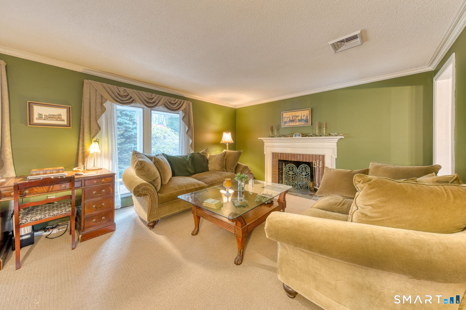 165 Oak Ridge Drive Berlin, CT 06037 - Photo 6 of 40
