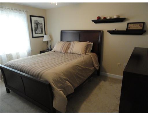 32 Cliffe Avenue Woonsocket, RI 02895 - Photo 8 of 12 Bedroom.