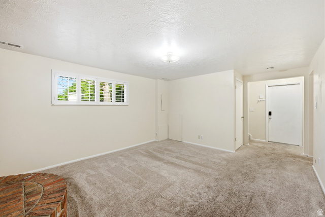 159 Wilson Road North Salt Lake, UT 84054 - Photo 39 of 51