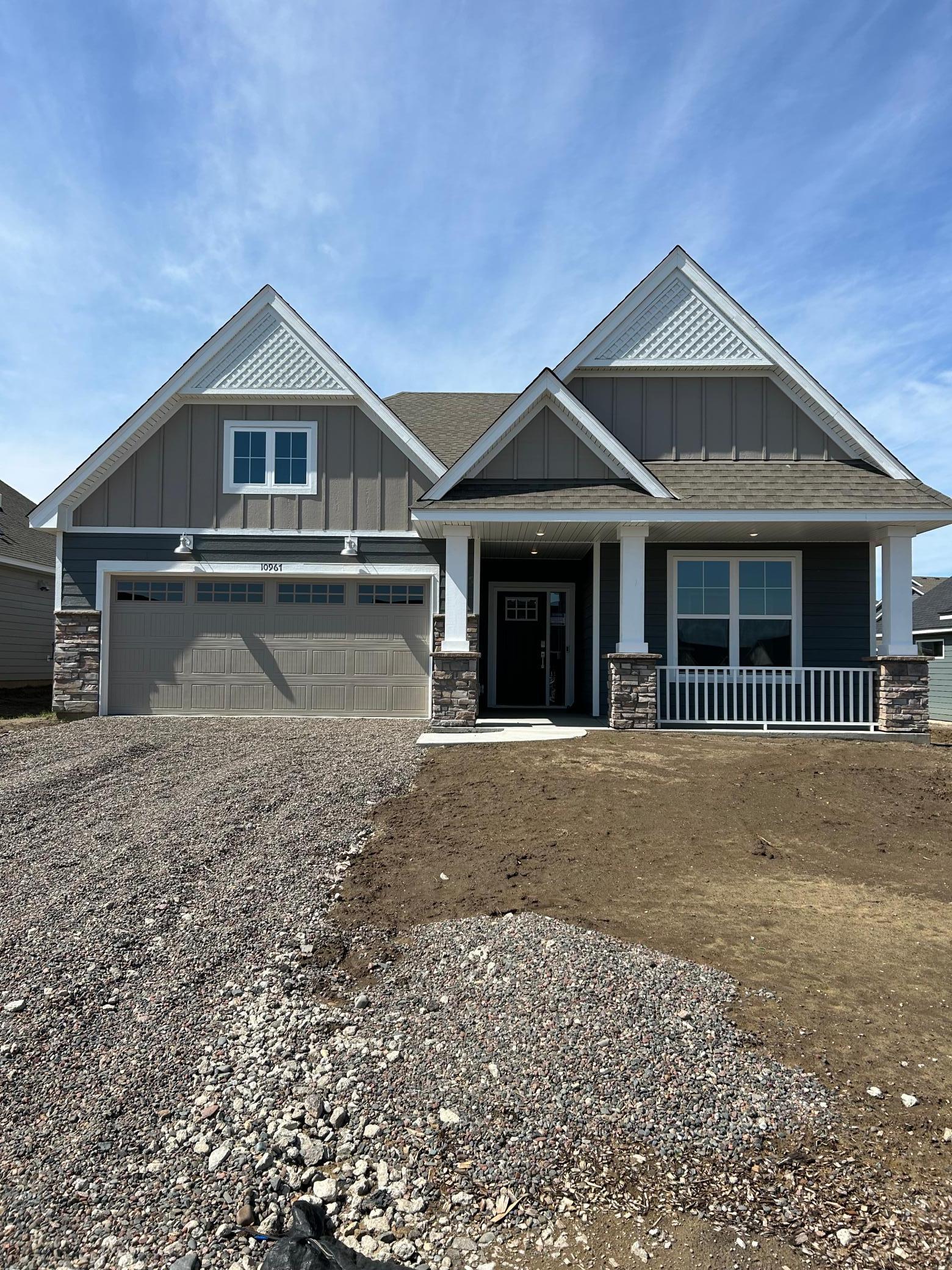 10967 Harbor Lane North Dayton, MN 55369 - Photo 1 of 1