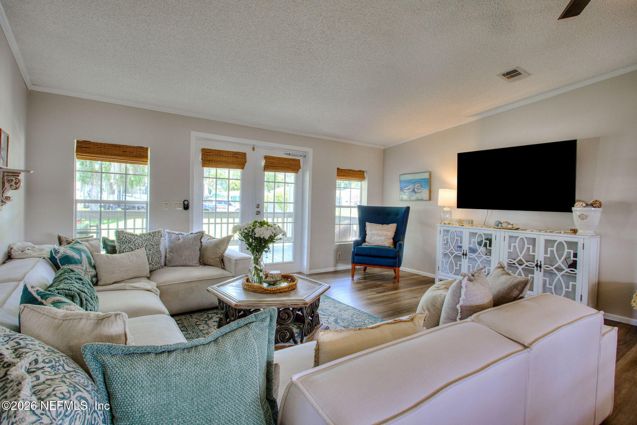 8475 Moody Canal Road St. Augustine, FL 32092 - Photo 6 of 37 25-web-or-mls-20260708-8475_Moody_Canal_