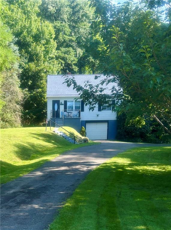 4016 Gibsonia Road Gibsonia, PA 15044 - Photo 6 of 19 Gallery Image 6
