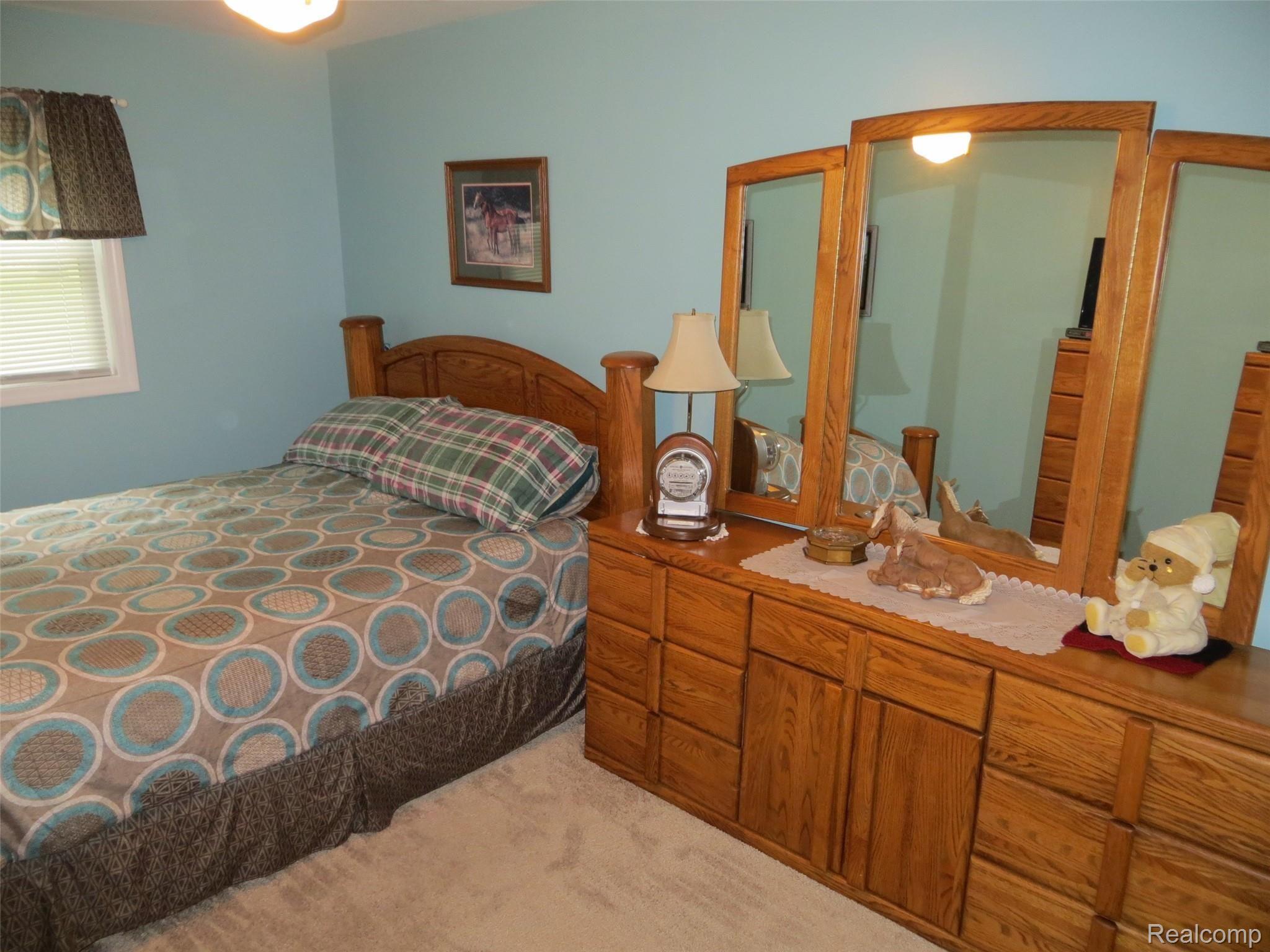8819 Crescent Beach Road Pigeon, MI 48755 - Photo 18 of 37 18.JPG