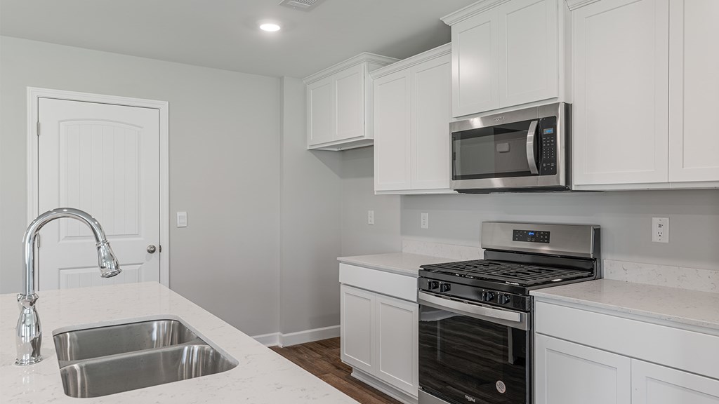 102 Overcup Drive Troy, AL 36079 - Photo 23 of 24
