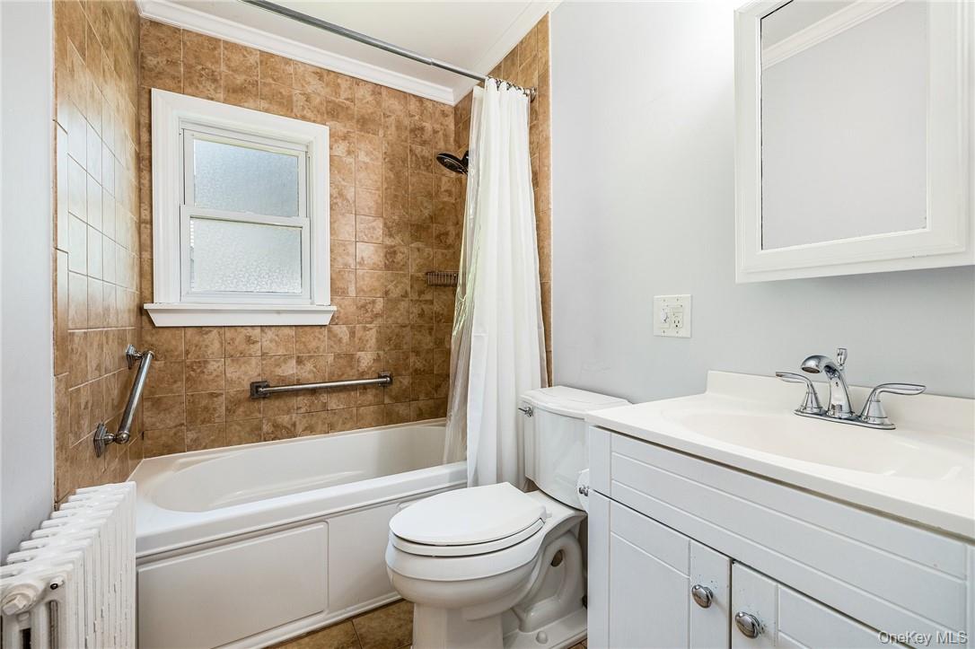 11 Hillside Place Rye, NY 10580 - Photo 3 of 13