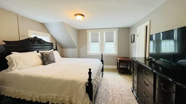 $22,000 | 111 Vermont Rte 100, Ludlow, VT 05149