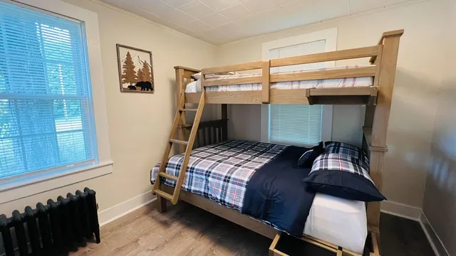 $22,000 | 111 Vermont Rte 100, Ludlow, VT 05149