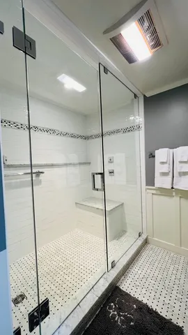 $22,000 | 111 Vermont Rte 100, Ludlow, VT 05149