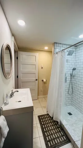 $22,000 | 111 Vermont Rte 100, Ludlow, VT 05149