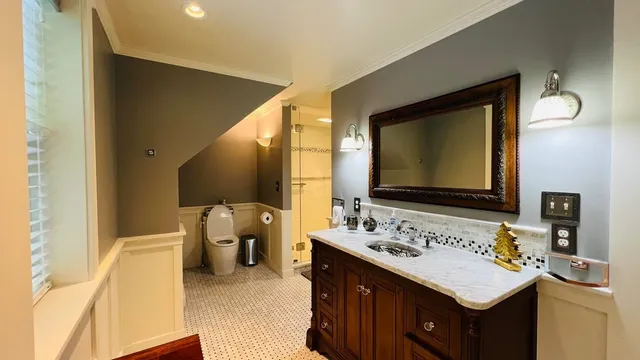 $22,000 | 111 Vermont Rte 100, Ludlow, VT 05149