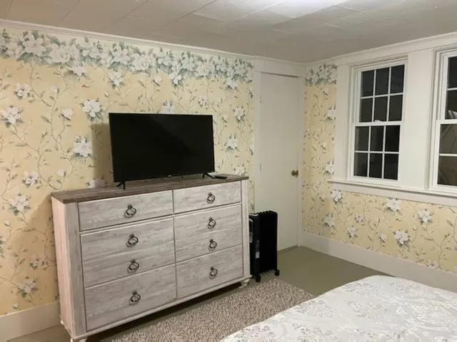 $22,000 | 111 Vermont Rte 100, Ludlow, VT 05149