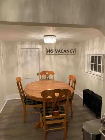 $22,000 | 111 Vermont Rte 100, Ludlow, VT 05149