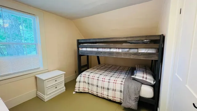 $22,000 | 111 Vermont Rte 100, Ludlow, VT 05149