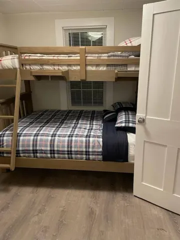 $22,000 | 111 Vermont Rte 100, Ludlow, VT 05149