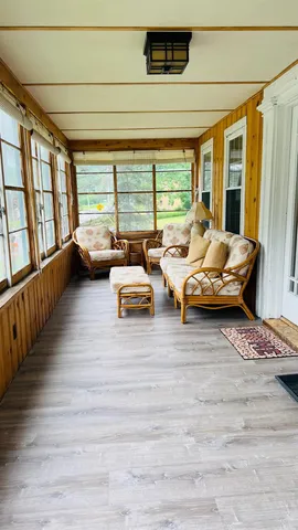 $22,000 | 111 Vermont Rte 100, Ludlow, VT 05149