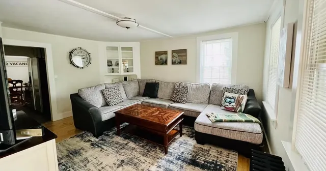 $22,000 | 111 Vermont Rte 100, Ludlow, VT 05149