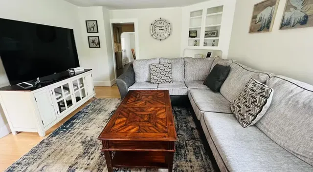 $22,000 | 111 Vermont Rte 100, Ludlow, VT 05149