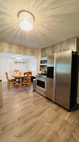 $22,000 | 111 Vermont Rte 100, Ludlow, VT 05149