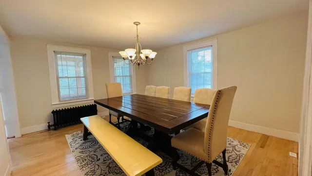 $22,000 | 111 Vermont Rte 100, Ludlow, VT 05149