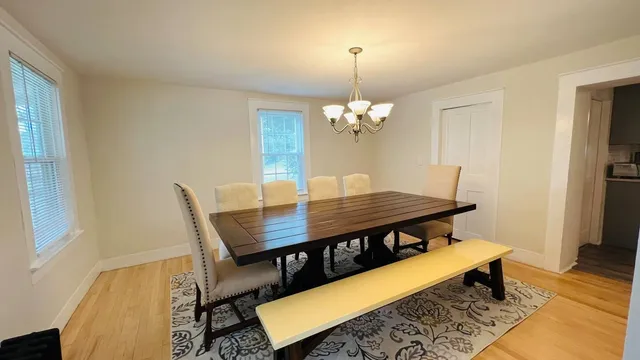 $22,000 | 111 Vermont Rte 100, Ludlow, VT 05149