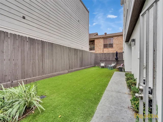 $3,800 | 6108 Potomac Enclave Drive, Houston, TX 77057