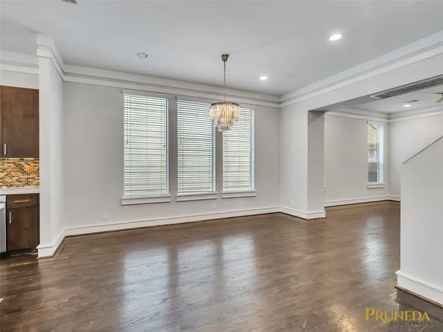 $3,800 | 6108 Potomac Enclave Drive, Houston, TX 77057