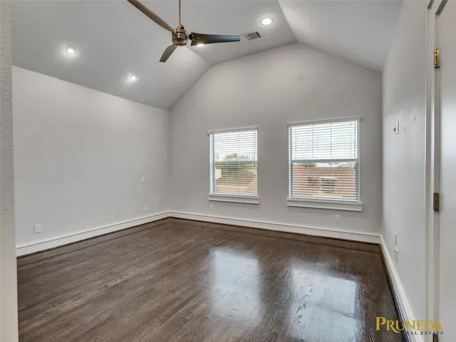 $3,800 | 6108 Potomac Enclave Drive, Houston, TX 77057