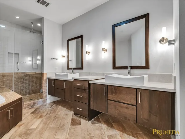 $3,800 | 6108 Potomac Enclave Drive, Houston, TX 77057