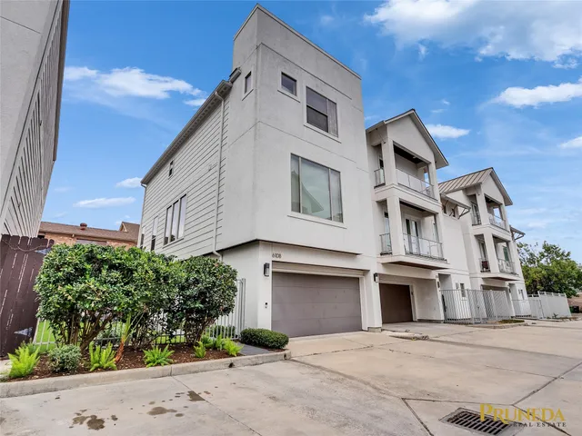 $3,800 | 6108 Potomac Enclave Drive, Houston, TX 77057