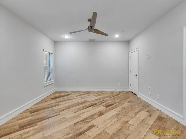 $3,800 | 6108 Potomac Enclave Drive, Houston, TX 77057