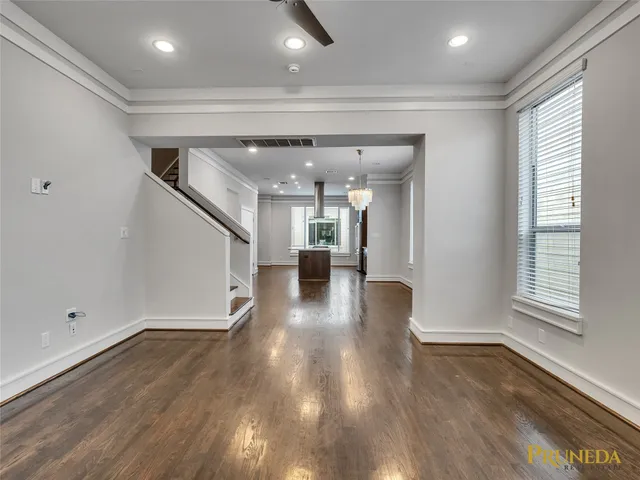 $3,800 | 6108 Potomac Enclave Drive, Houston, TX 77057