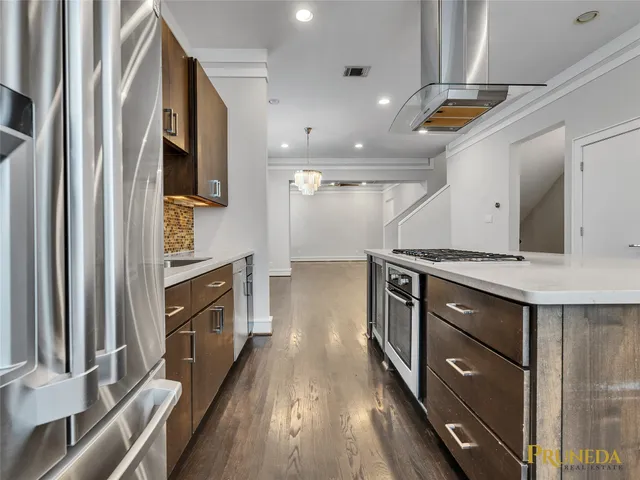 $3,800 | 6108 Potomac Enclave Drive, Houston, TX 77057