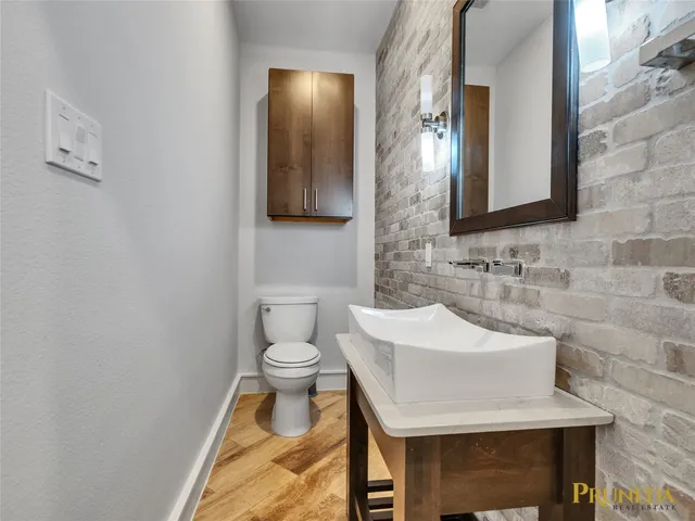 $3,800 | 6108 Potomac Enclave Drive, Houston, TX 77057