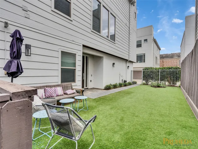 $3,800 | 6108 Potomac Enclave Drive, Houston, TX 77057