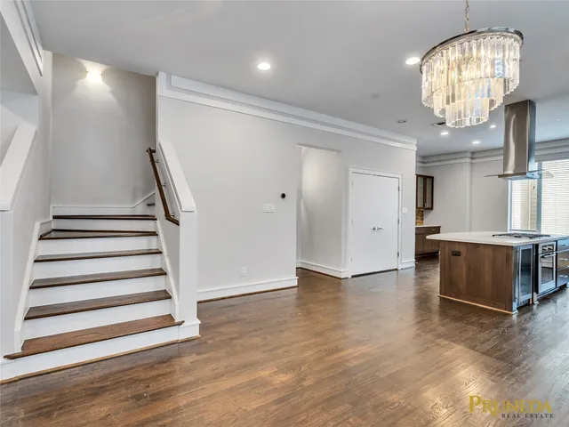 $3,800 | 6108 Potomac Enclave Drive, Houston, TX 77057