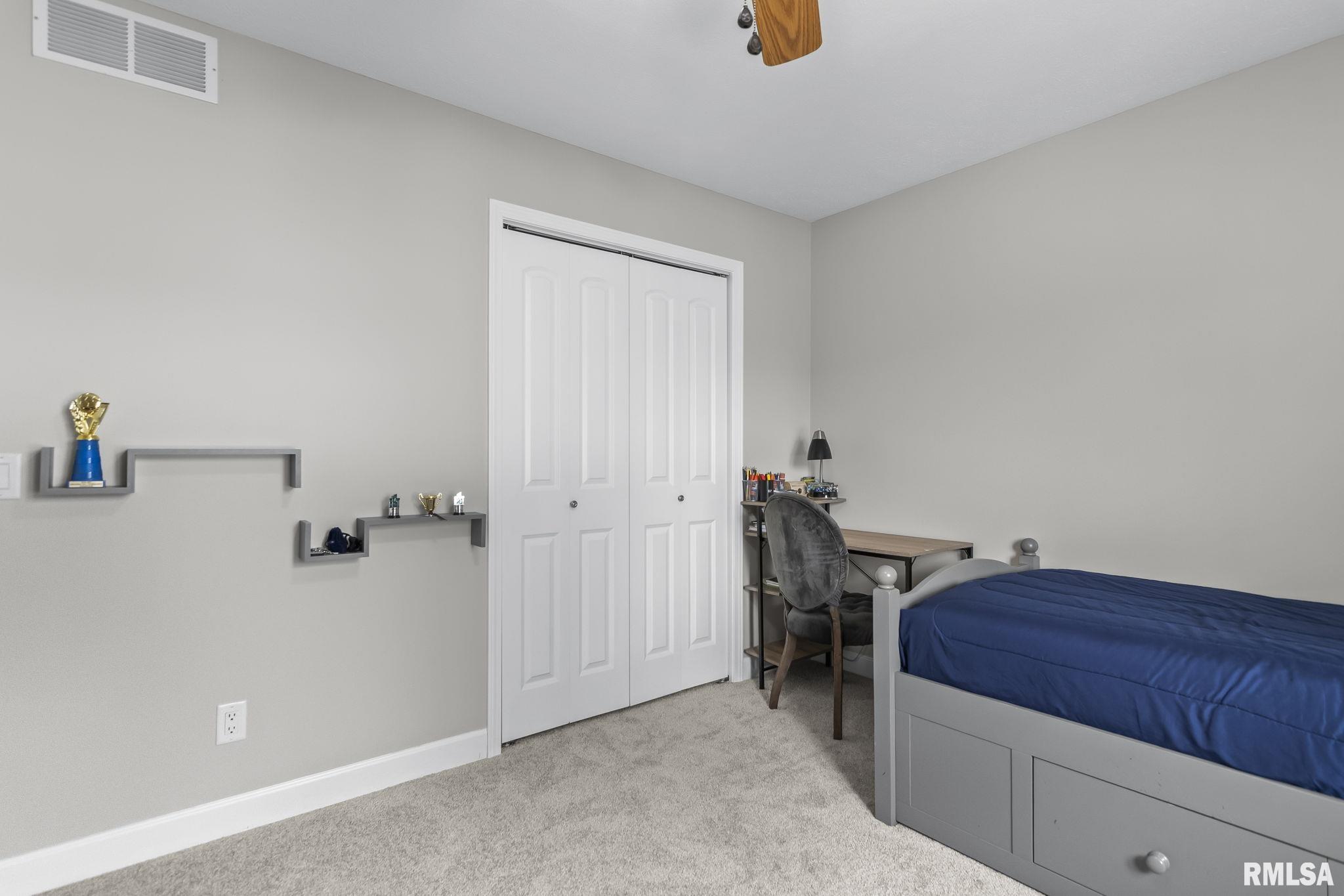 2809 Covered Wagon Trail Springfield, IL 62711 - Photo 27 of 56