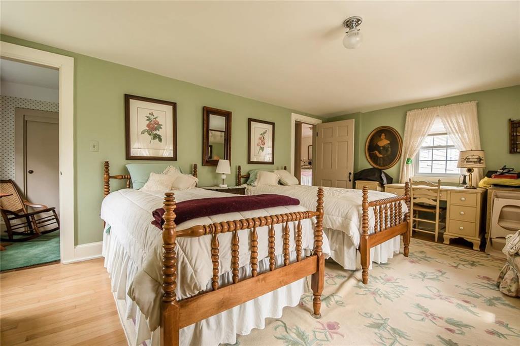 516 Princes Point Road Yarmouth, ME 04096 - Photo 14 of 19 Photo