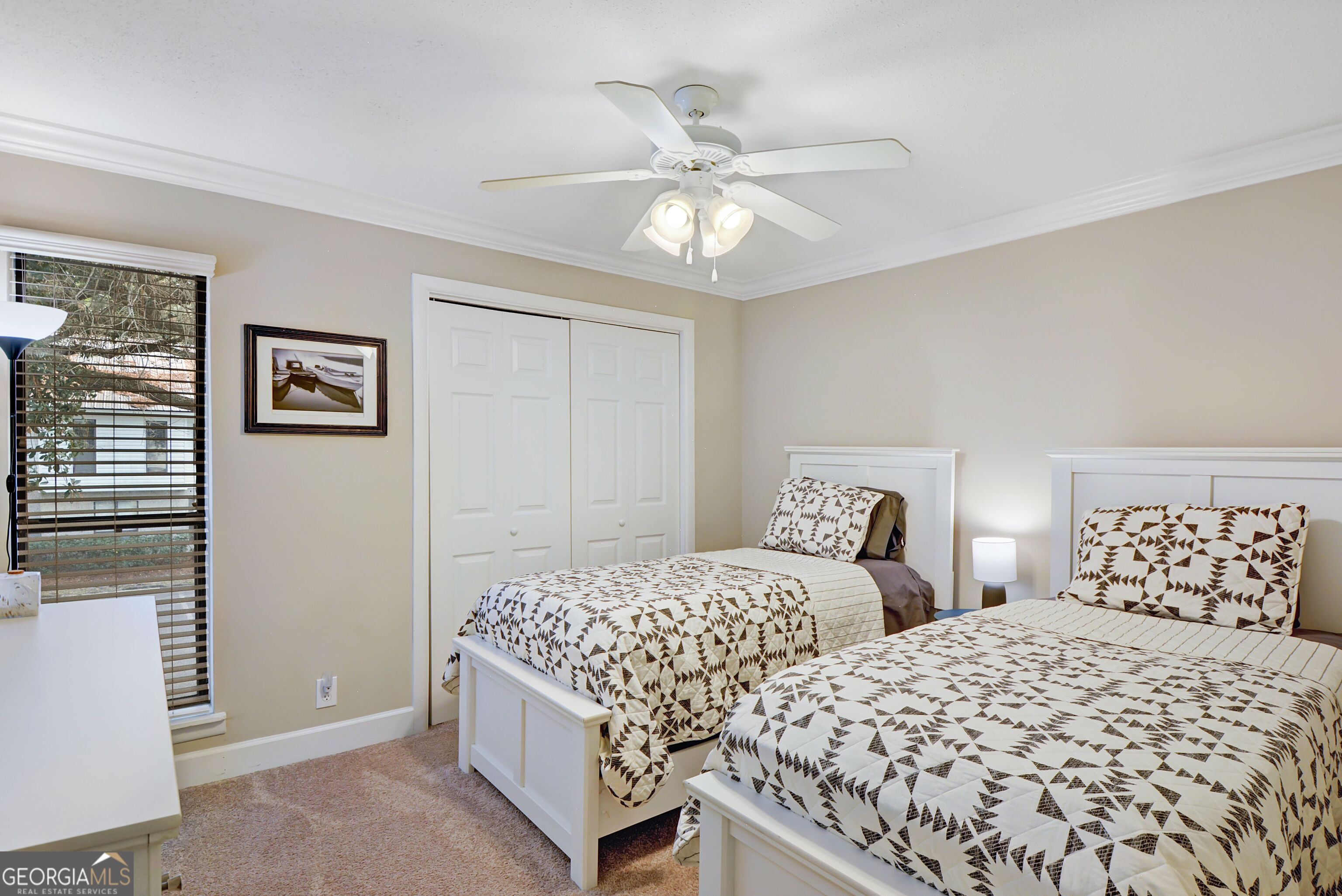 2511 Demere Road St. Simons Island, GA 31522 - Photo 18 of 29
