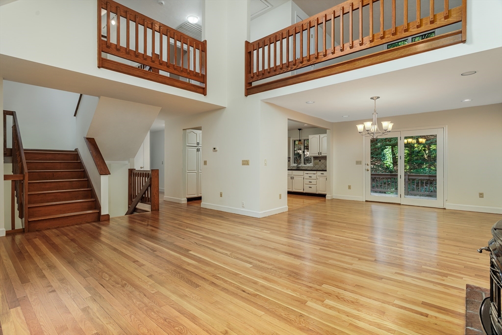 3 Sargent Road Bolton, MA 01740 - Photo 4 of 42 Gallery Image 4