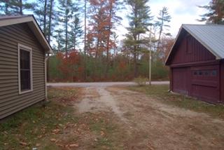 877 Norway Road Waterford, ME 04088 - Photo 43 of 46 IMG_4538