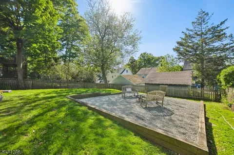 $1,350,000 | 15 North Terrace, Maplewood, NJ 07040