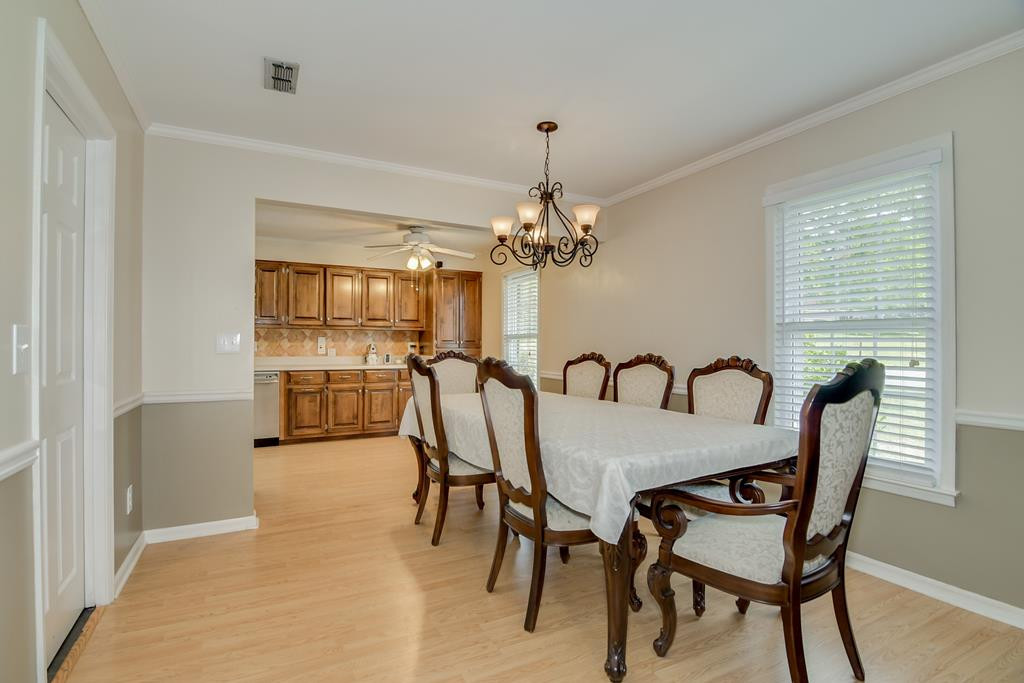 2110 Howard Mill Road North Augusta, SC 29841 - Photo 11 of 40